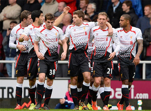 意甲第11轮裁判：曼加尼洛吹国米vs拉齐奥，祖弗利吹都灵德比（意甲第11轮裁判安排：曼加尼洛执法国米对阵拉齐奥，祖弗利主哨都灵德比）