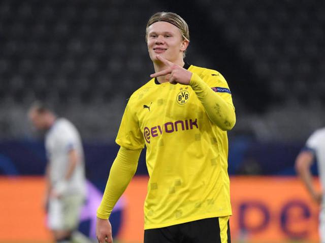 盘点这些球员风格对应的俱乐部，但是他没有为球队效力过：（与球员风格最契合却未曾效力的俱乐部盘点）