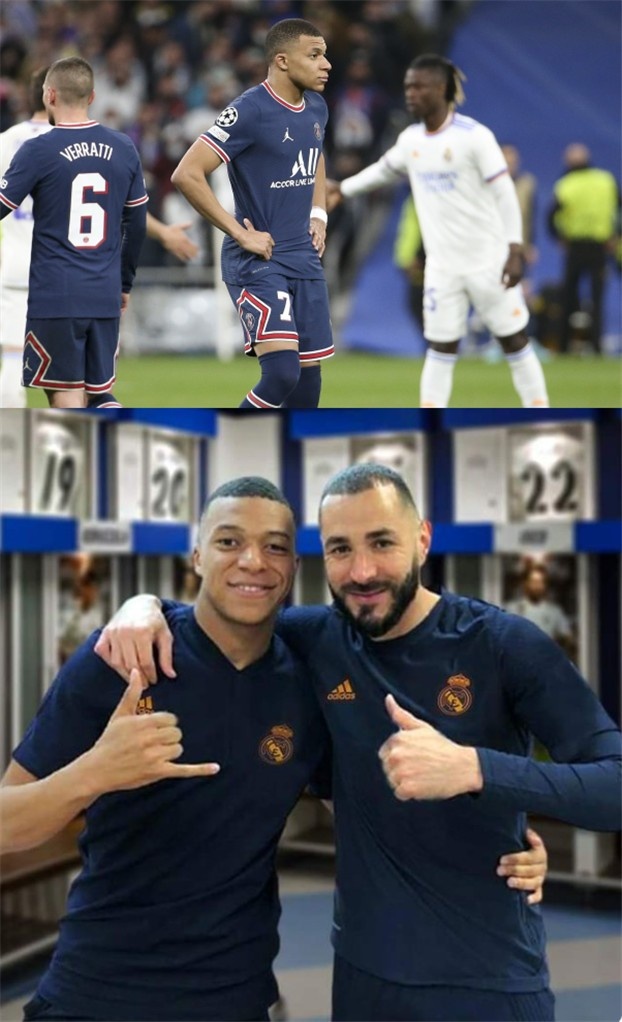 森保一：目标是像巴西一样，大多数球员效力于欧洲顶级俱乐部