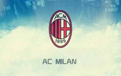 摩根预热C罗专访“加时赛”：特别节目将在北京时间明早7点30分播出（摩根预告C罗专访《加时赛》：特别节目将于北京时间明晨7：30播出）