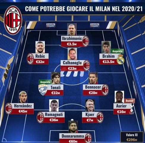 施洛特贝克：今天真是苦涩；药厂在领先后完全改变了比赛方式（施洛特贝克：苦涩一日，药厂领先后彻底改变了比赛策略）