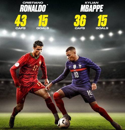 最容易被忽视的足球训练细节（常被忽视的足球训练关键点）