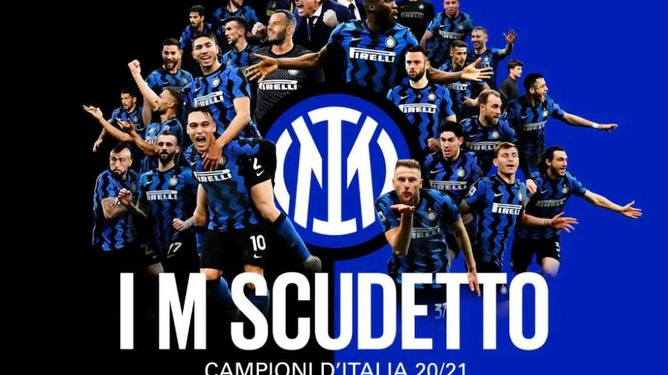 于根伟：阿代米、巴顿、石炎收官战登场的可能性都不大