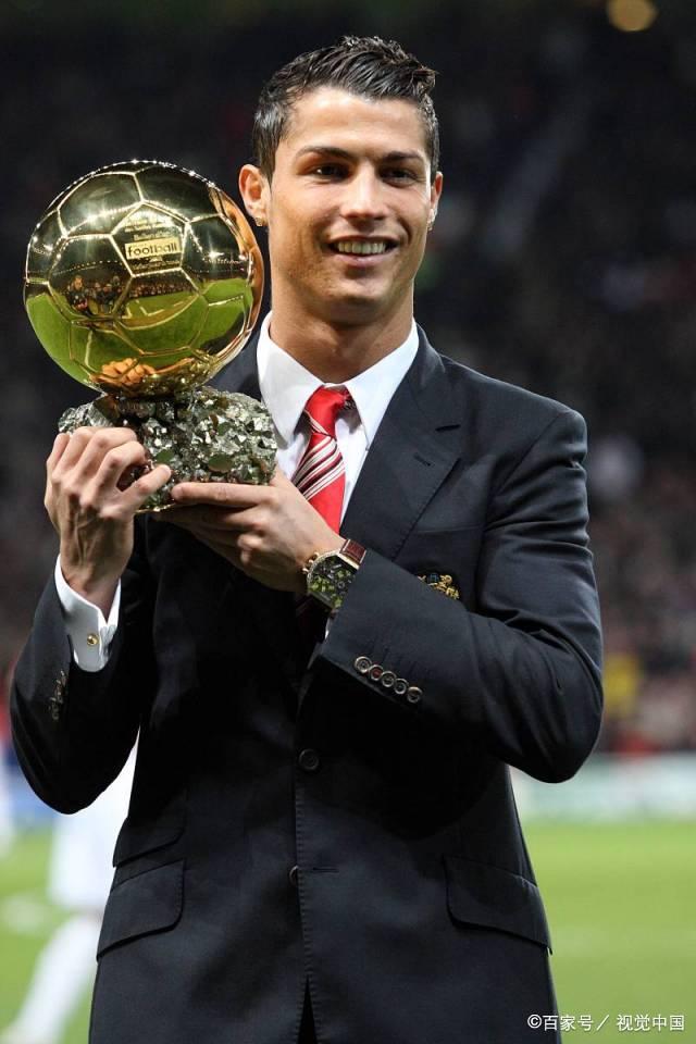 南非Sun International收购新度假村