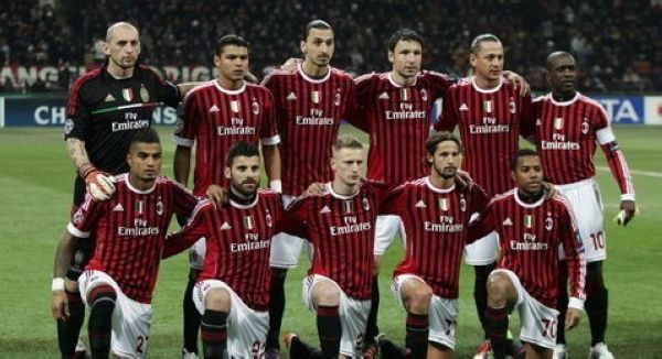 被钉上耻辱柱！今日太阳输给雷霆49分，创队史最大输球分差（太阳今日49分不敌雷霆 创队史最大失利分差）