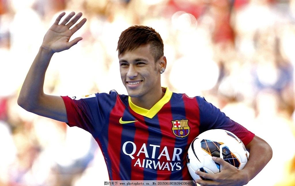 足球比赛临场指挥的艺术（足球临场指挥之道）