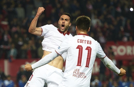 官方：U15东亚锦标赛将于12月18日在福建漳州开赛（官宣：U15东亚锦标赛12月18日将在福建漳州打响）