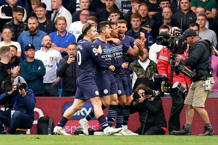 博主：国安队将休假两天，之后备战与麦克阿瑟的比赛（博主：国安队休整两日后将投入备战麦克阿瑟）