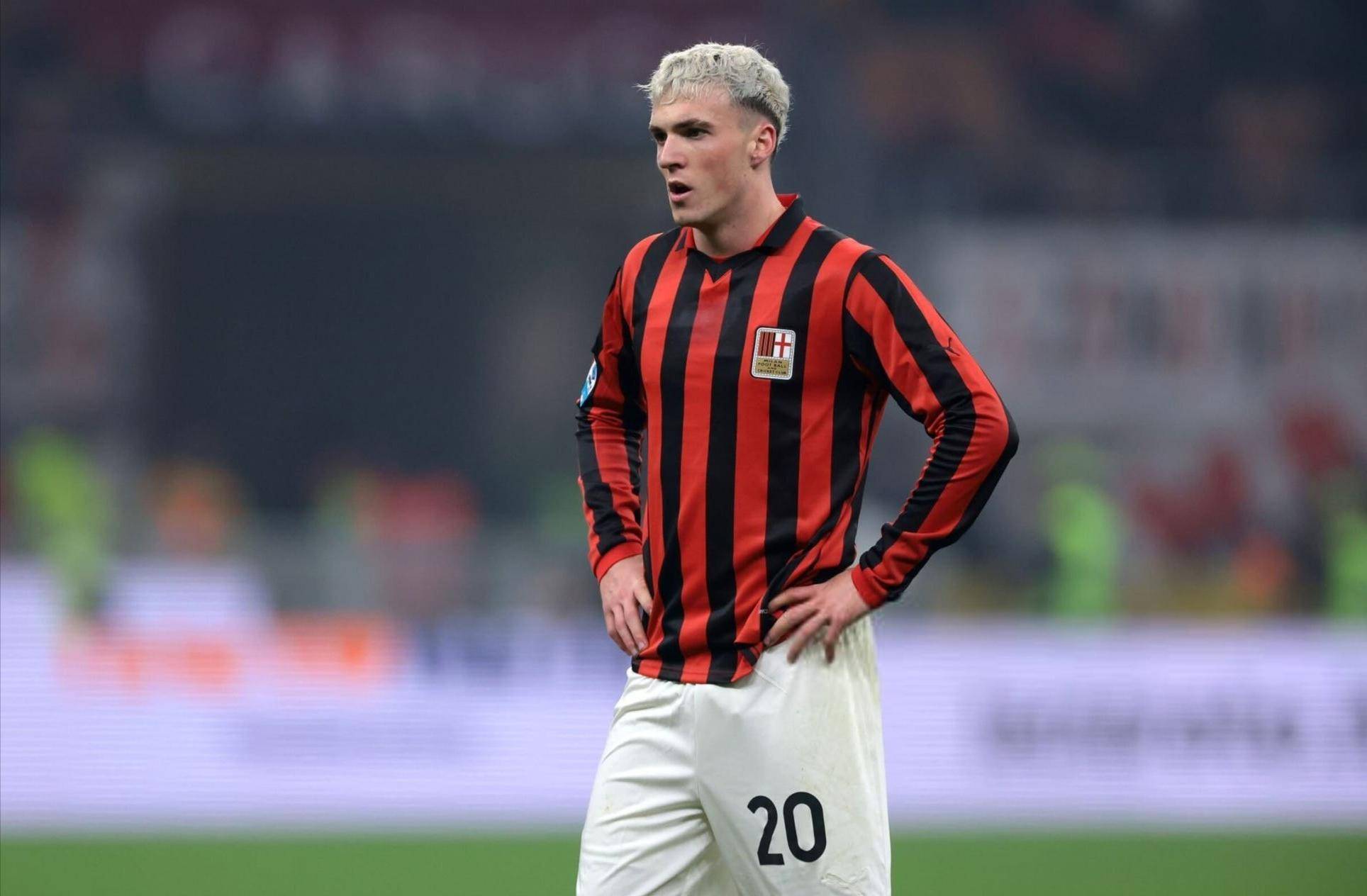 利物浦vs毕尔巴鄂竞技：萨拉赫、维尔茨首发，索博斯洛伊出战