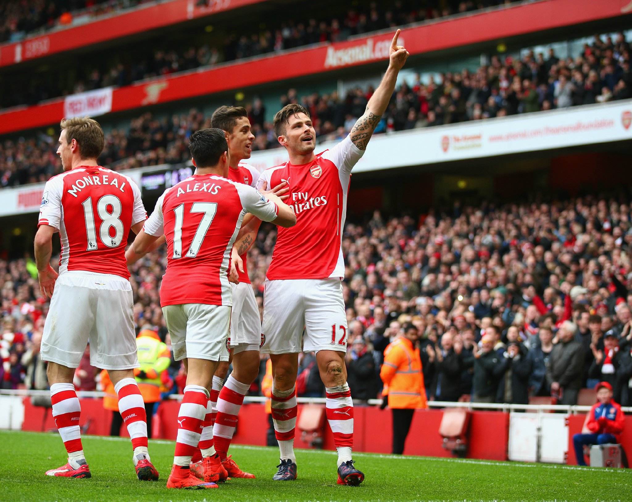 韩媒：韩国被强队视为世界杯“大礼包” 情况令人尴尬