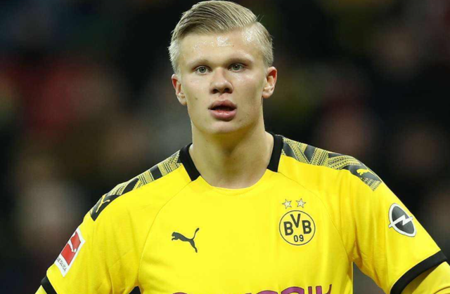 NBA战报：波特35分9板，篮网119-101轻取鹈鹕（波特砍35分9板，篮网119-101轻取鹈鹕）