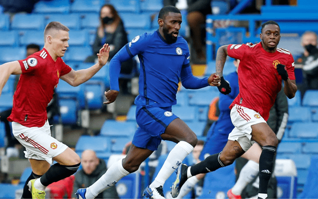 篮球火箭球队全员完成训练任务（火箭队全体球员顺利完成训练任务）