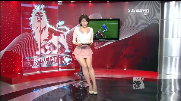 德转列土耳其球员历史身价榜：居莱尔9000万欧元高居第一（德转公布土耳其球员历史身价榜：居莱尔以9000万欧居首）