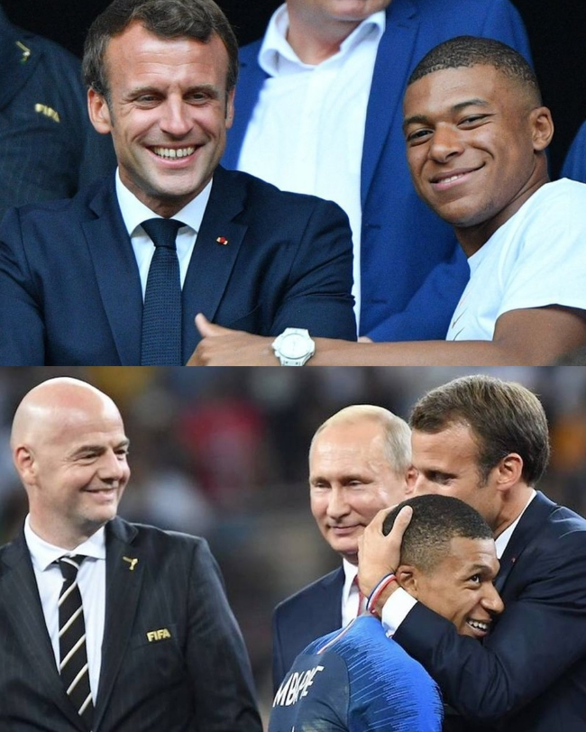 迪亚斯：这是一个充满情绪的夜晚；祝阿什拉夫能早日重返赛场（迪亚斯：情绪起伏的一晚，盼阿什拉夫尽快重返赛场）