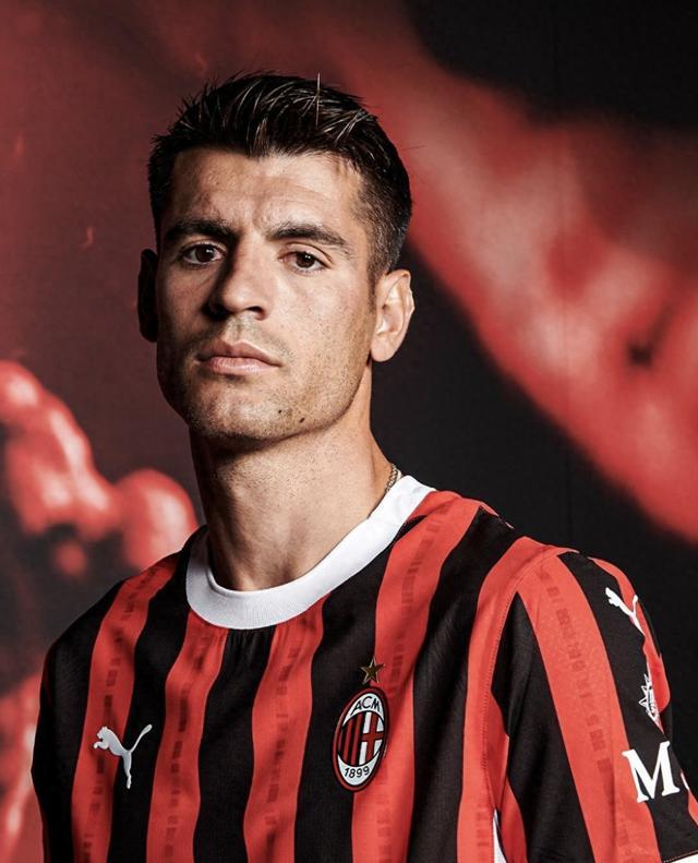 记者：拜仁等多家欧洲俱乐部对霍芬海姆前锋阿斯拉尼感兴趣（拜仁领衔多家欧洲俱乐部有意霍芬海姆前锋阿斯拉尼）