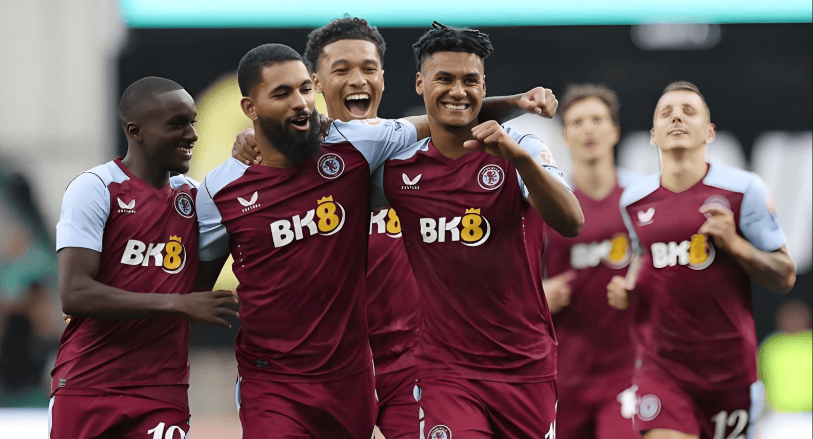 阿莫林：德利赫特这次伤病是小问题，他应该能出战下轮比赛