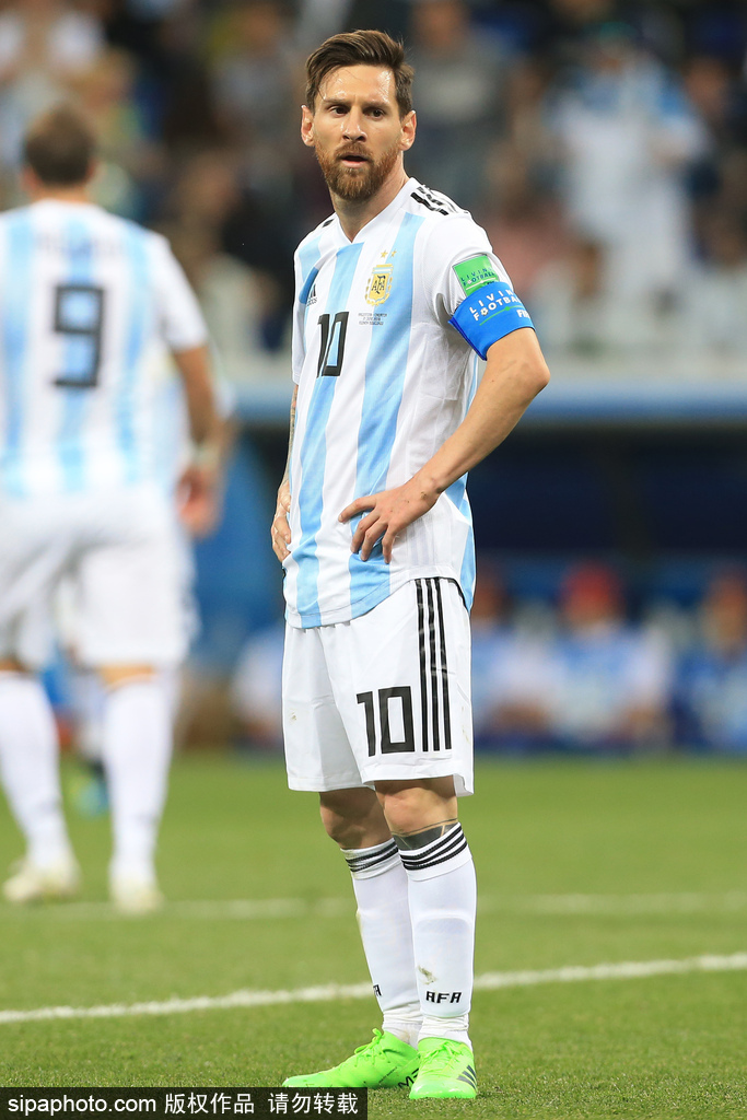 野球场最怕遇到这种打法（这种打法是野球场的噩梦）