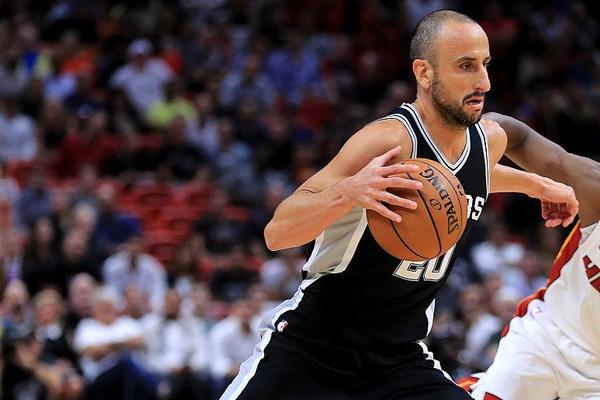 2026年世界杯揭幕战时间：6月12日凌晨3：00墨西哥VS南非（2026年世界杯揭幕战：墨西哥VS南非，6月12日凌晨3：00开球）