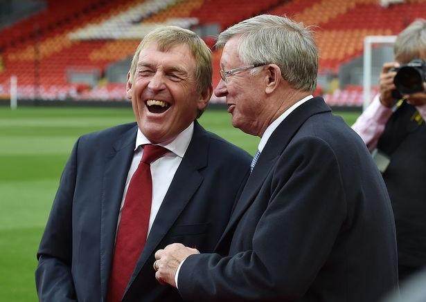 跟队记者：伊萨克恢复时间预估为3个月，有望在本赛季内复出（队记：伊萨克预计伤停3个月，本赛季仍有望复出）