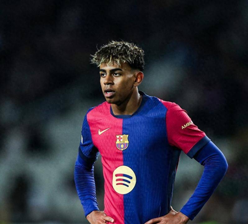 自富勒姆重返英超以来，哈兰德对他们打入6球为同期最多（富勒姆重返英超后，哈兰德对阵他们轰入6球，居同期之首）