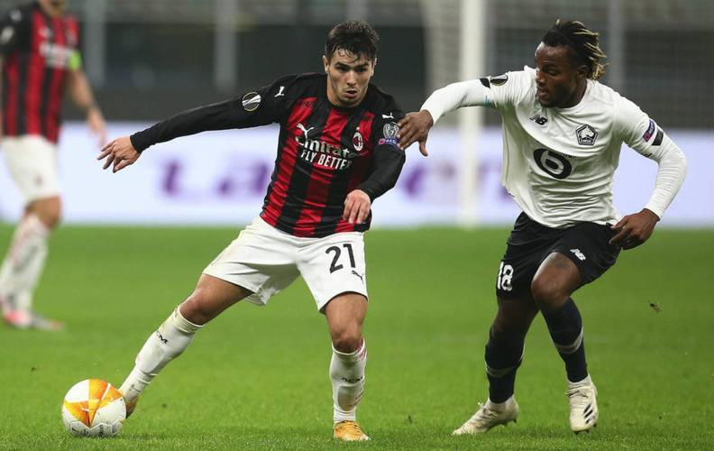 李可：今晚比赛打得很艰难，现在好好调整为中超收官战蓄力（李可：今夜一战异常艰苦，接下来调整状态冲刺中超收官战）