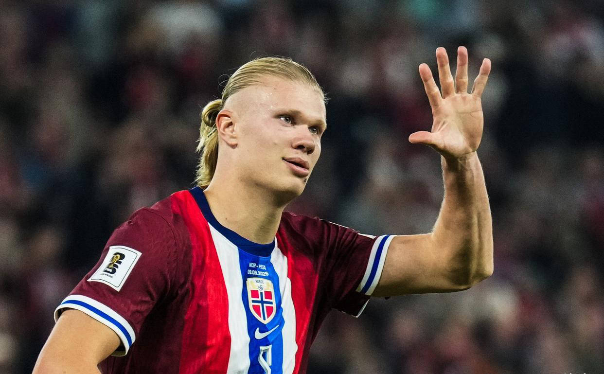 利物浦名宿：萨拉赫的状态没有问题，只是球队踢法完全变了（红军名宿：萨拉赫状态无虞，球队踢法已完全不同）