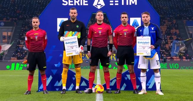 科瓦奇：首个进球的配合是教科书级别的，这是训练中的套路