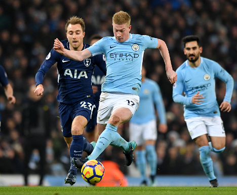 雷迪克：我和保罗以前互相憎恨，而现在亲如一家人（雷迪克：与保罗曾势同水火，如今情同家人）