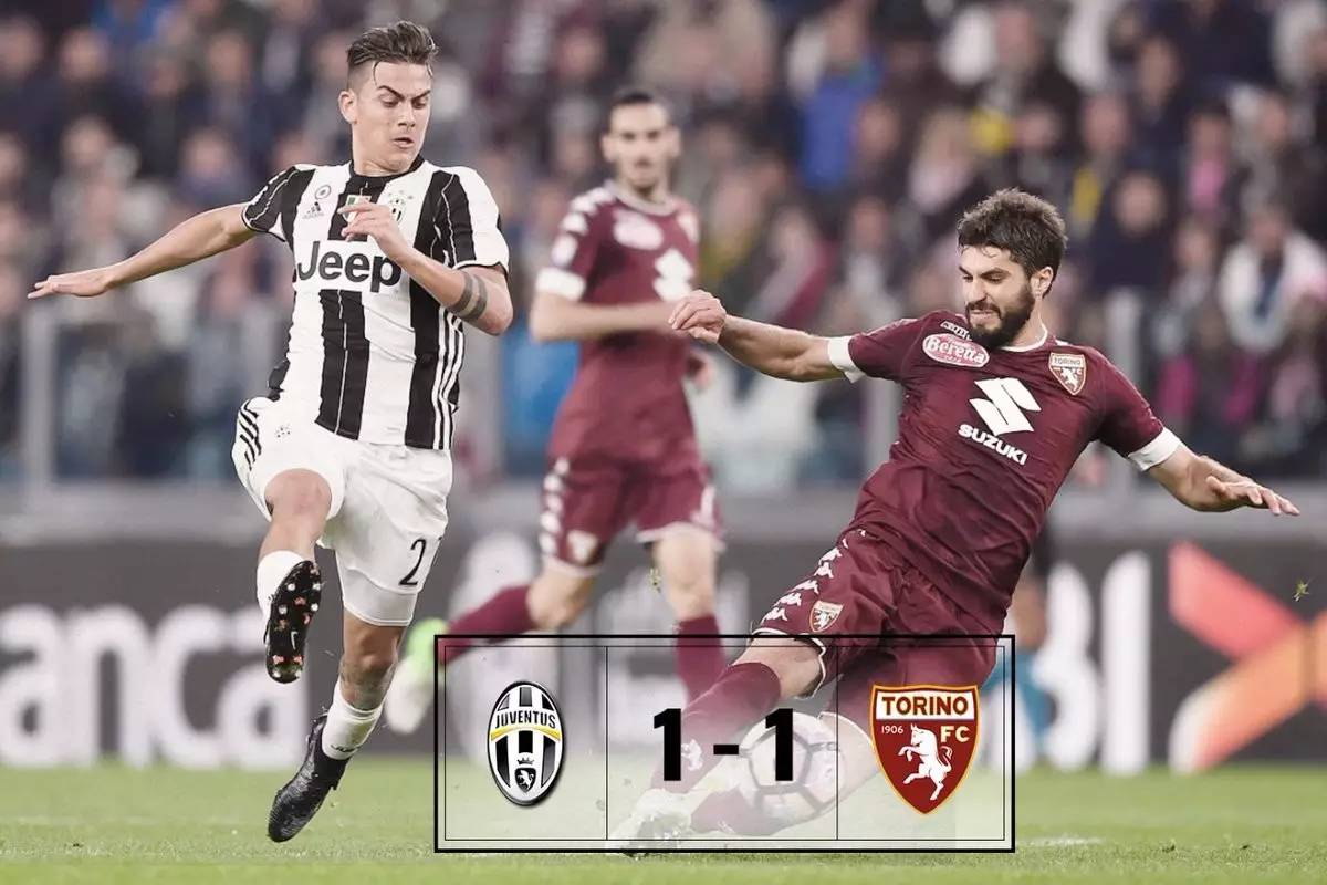 哈曼：若阿德耶米在英格兰做出这些事，他甚至可能会被停赛（哈曼：阿德耶米若在英格兰有此行为，甚至可能被禁赛）