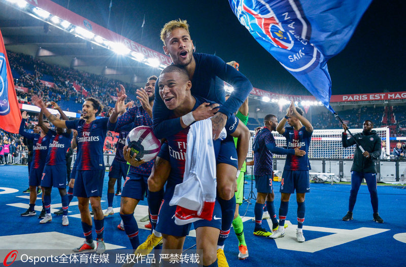 陈婉婷：24年没报名参加女足主帅竞选；被停赛因对集训有看法