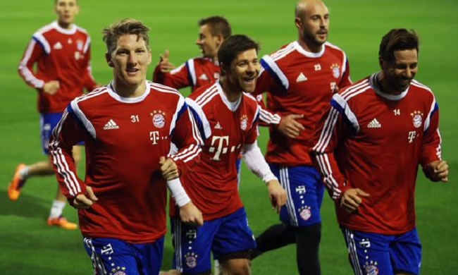 罗马诺：赖扬激活山东队旧将格德斯的续约选项，新合同至27年（罗马诺：赖扬已激活格德斯续约条款，山东队旧将新约至2027年）