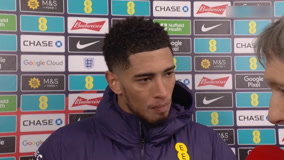 足球伤病的五大预防方式（预防足球伤病的五个关键方法）