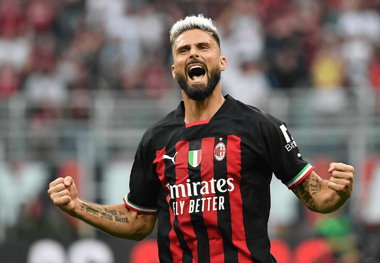 曼联旧将：凯恩可以回英超打破进球纪录，他很难拒绝加盟曼联（前曼联球员：凯恩若重返英超有望改写进球纪录，难拒曼联邀约）