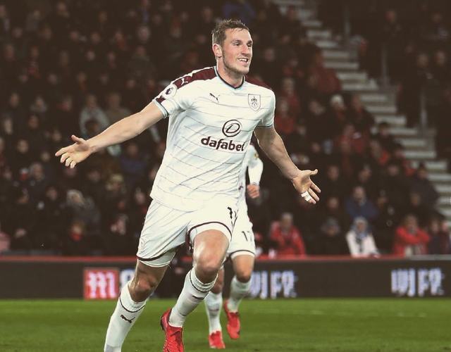 普拉蒂尼、吉诺拉...他们本有机会成枪手队史首位法国人（普拉蒂尼、吉诺拉等人：差点成为阿森纳队史首位法国球员）