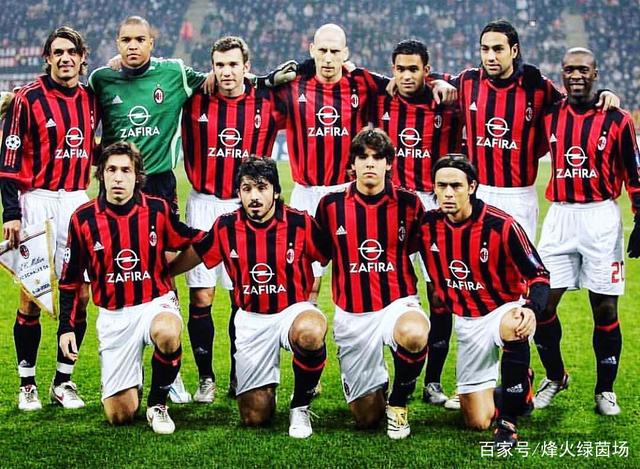 德尚：征召坎特不是为了凑数；孔德没上赛季耀眼，但我不担心