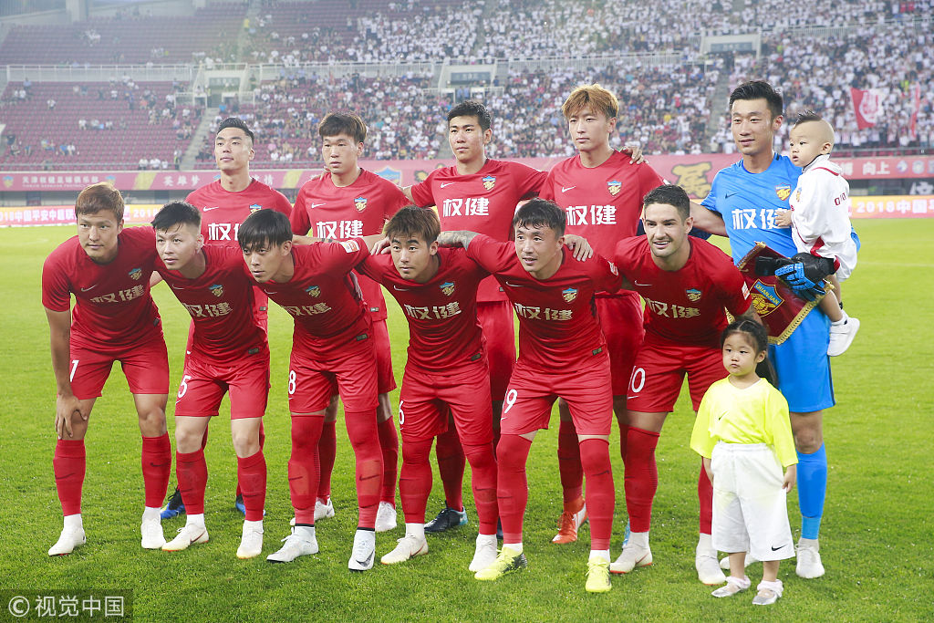 西蒙尼：这14年里我最大的幸运，就是拥有认同我的理念的球员（西蒙尼：执教14年，最幸运的是拥有认可我理念的球员）