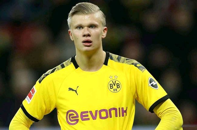 客场遭绝杀，北京国安提前一轮无缘亚冠二小组出线（客场补时遭绝杀，北京国安提前一轮告别亚冠小组出线希望）