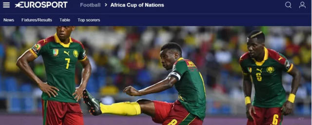 里程碑，弗拉泰西完成了代表国米的第100场比赛（弗拉泰西达成国米生涯第100场出场里程碑）