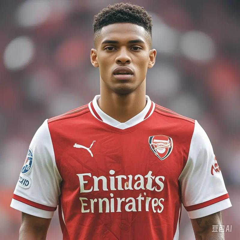 埃迪：期待杨瀚森能够上场，在场上看到另一个亚洲人很特别