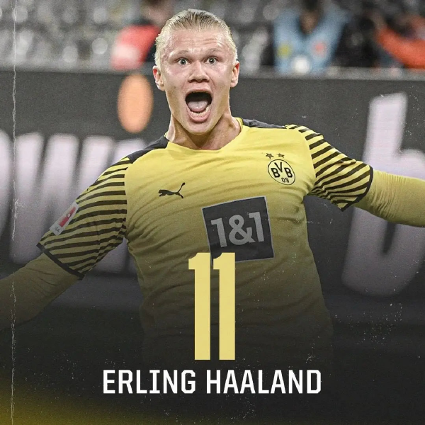 重返狼队？特劳雷或成救主！英超副班长向昔日功臣伸出橄榄枝（英超垫底队递橄榄枝，狼队旧将特劳雷或回归救火）