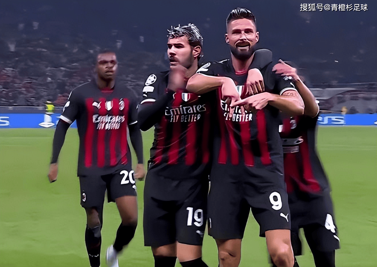 桑德兰全队的跑动量和投入度比之前有下滑，这可能也会是曼城赢球的机会