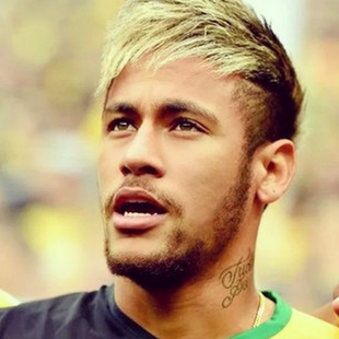 篮球NBA球队官方发布赛程更新（NBA球队官方公布最新赛程安排）