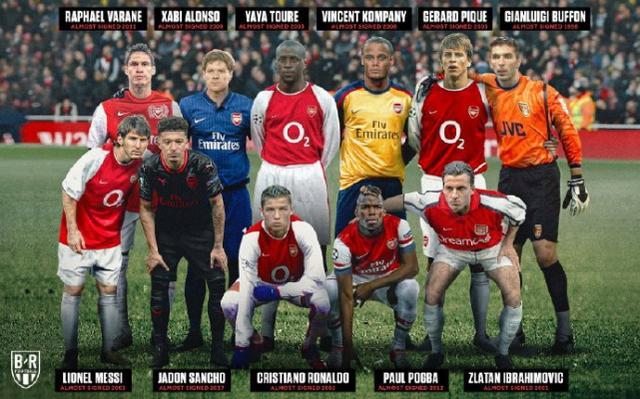 主帅赛后发言，明显带刺（主帅赛后发声，言辞暗藏锋芒）