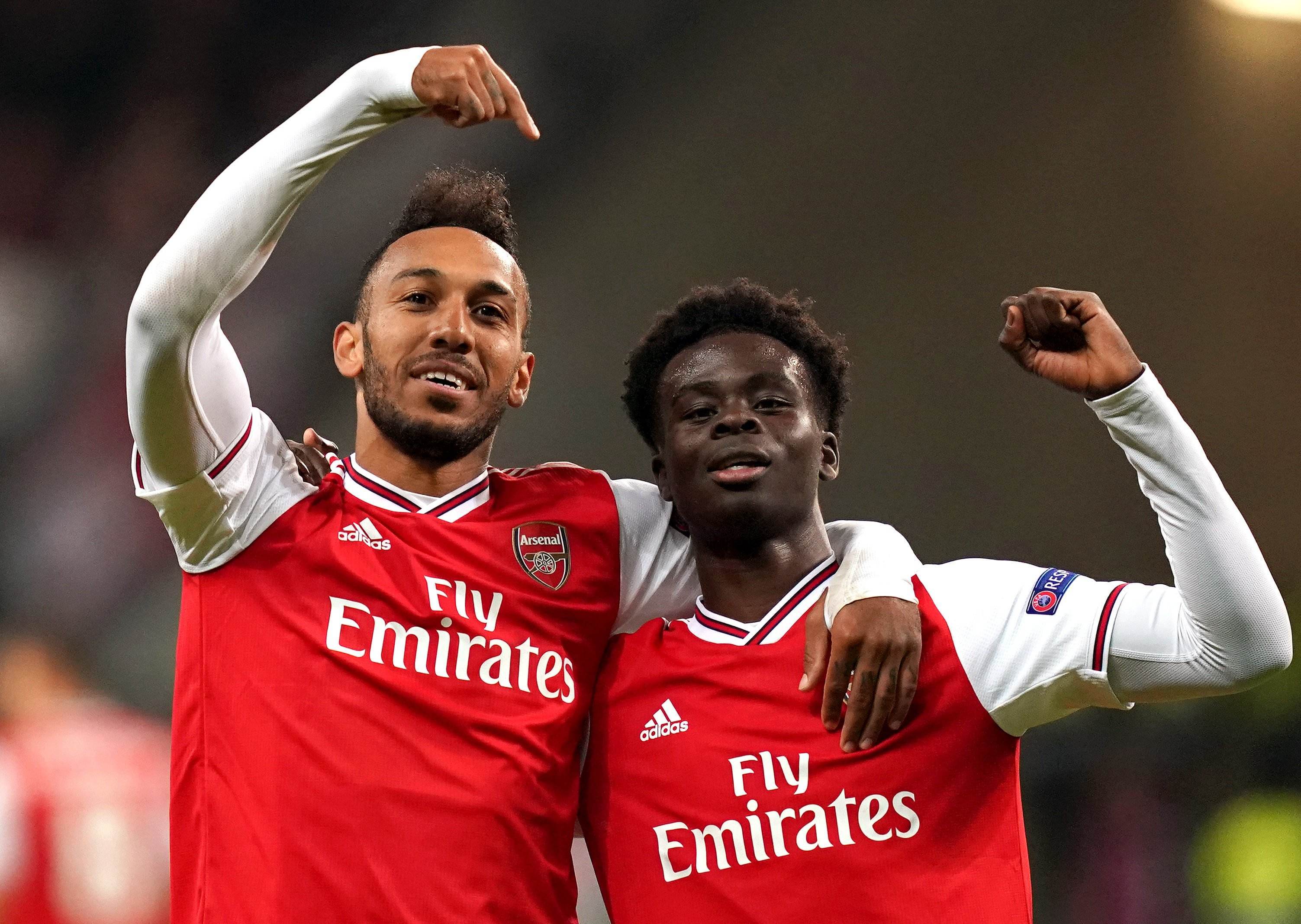 范戴克：对阵低位防守的球队总是很艰难，我们必须解决问题（范戴克：打低位防守总是硬仗，我们必须找到破解办法）