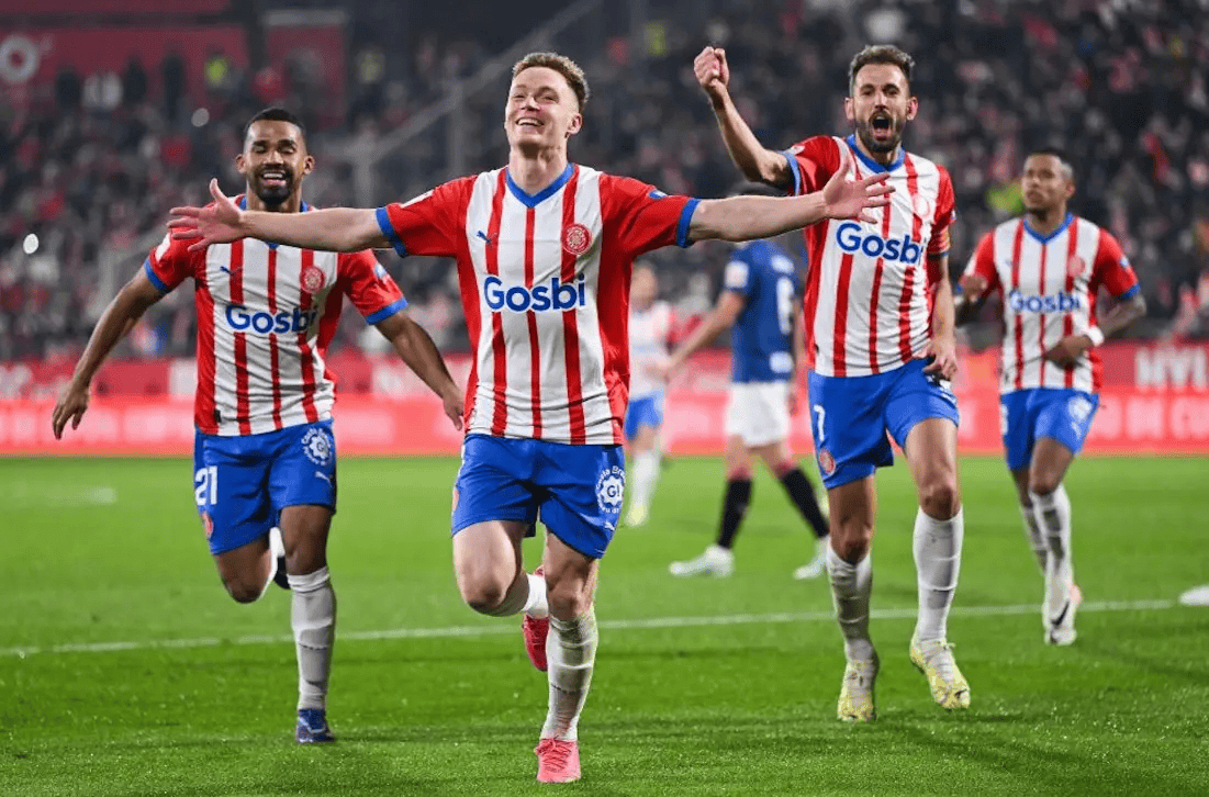 孙兴慜结束十年热刺生涯，当之无愧亚洲一哥