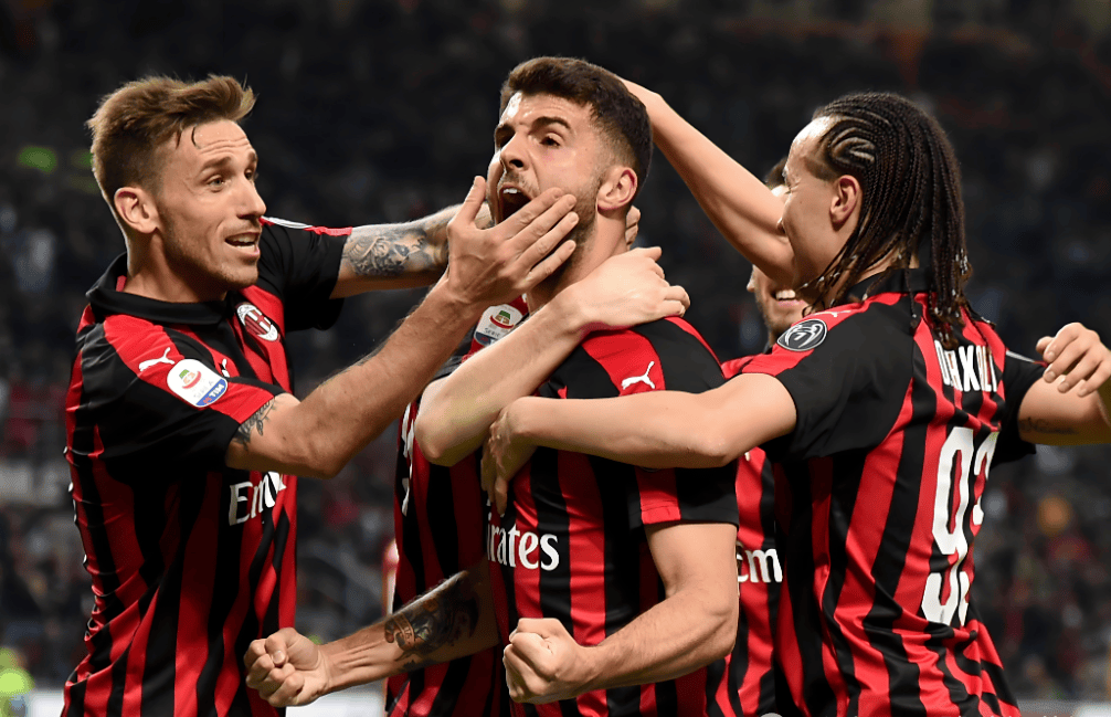 跟队：阿拉巴确定离队吕迪格或去沙特 皇马关注雅奎特 施洛特贝克（队记：阿拉巴确认离队，吕迪格或赴沙特；皇马关注雅奎特与施洛特贝克）