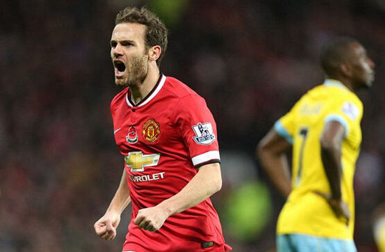 杜锋官方认证！19岁新星获期许 他能成广东下一个传奇？（杜锋亲口认可！19岁新星获厚望，他会是广东的下一位传奇吗？）