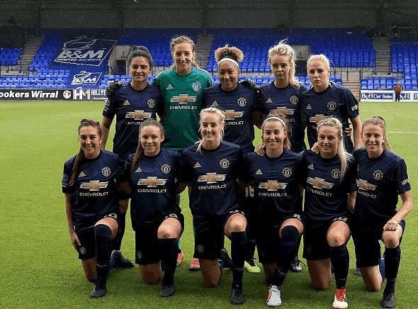 米利唐肌肉严重撕裂，皇马防线雪上加霜（米利唐重度肌肉撕裂，皇马后防再受打击）