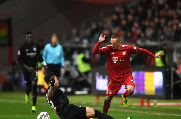 19／20赛季起五大联赛创造机会榜：B费567次第1，丁丁532次第2（自19／20赛季以来五大联赛创造机会榜：B费567次居首，德布劳内532次第二）