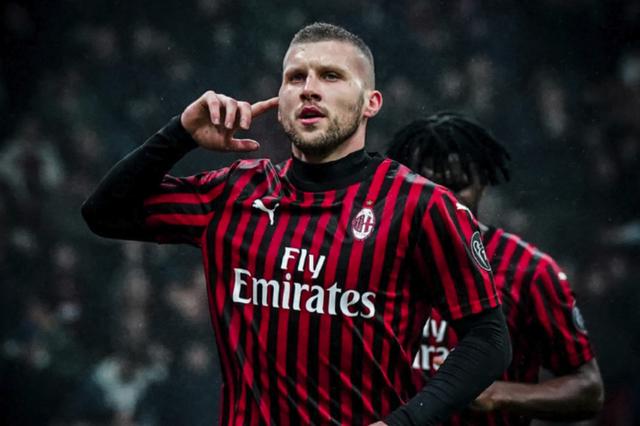 佩蒂特：凯塞多还在布莱顿的时候，我曾希望枪手签下他和麦卡（佩蒂特：凯塞多效力布莱顿期间，我曾盼阿森纳同时签下他与麦卡利斯特）